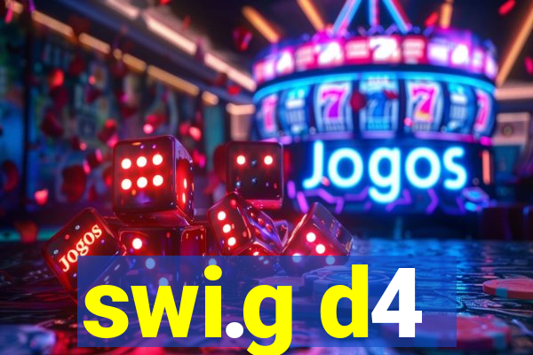 swi.g d4
